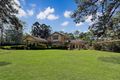 Property photo of 522 Boston Road Chandler QLD 4155