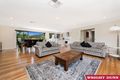 Property photo of 31 Steinwedel Street Farrer ACT 2607