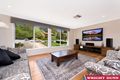 Property photo of 31 Steinwedel Street Farrer ACT 2607