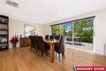 Property photo of 31 Steinwedel Street Farrer ACT 2607