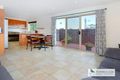 Property photo of 5/40 Burrell Street McCrae VIC 3938