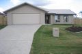 Property photo of 15 Jean Close Joyner QLD 4500