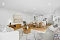 Property photo of 1B Marks Street Colac VIC 3250