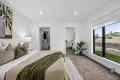Property photo of 1B Marks Street Colac VIC 3250
