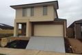 Property photo of 6 Wells Road Point Cook VIC 3030