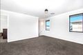 Property photo of 6 Eastpoint Avenue Haywards Bay NSW 2530