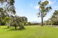 Property photo of 824 Kenilworth Skyring Creek Road Carters Ridge QLD 4563
