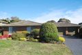 Property photo of 24 Catalina Crescent Clifton Springs VIC 3222