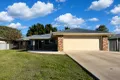 Property photo of 46 Bottlebrush Drive Moree NSW 2400