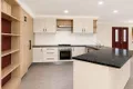 Property photo of 46 Bottlebrush Drive Moree NSW 2400