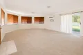 Property photo of 46 Bottlebrush Drive Moree NSW 2400