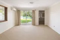 Property photo of 46 Bottlebrush Drive Moree NSW 2400