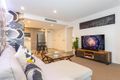 Property photo of 805/45 Wellington Road East Brisbane QLD 4169