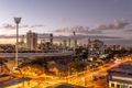 Property photo of 805/45 Wellington Road East Brisbane QLD 4169
