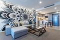 Property photo of 805/45 Wellington Road East Brisbane QLD 4169