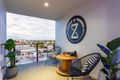 Property photo of 805/45 Wellington Road East Brisbane QLD 4169