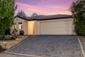 Property photo of 78 Douglas Drive Mount Barker SA 5251