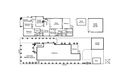 Property photo of 1 Champion Street Brighton VIC 3186