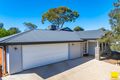 Property photo of 5A Barrell Street Eaglehawk VIC 3556