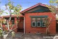 Property photo of 24 Rutland Street Newtown VIC 3220