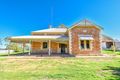 Property photo of 787 Huddleston Road Huddleston SA 5523
