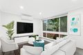 Property photo of 7 Tully Place Quakers Hill NSW 2763