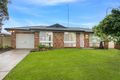 Property photo of 7 Tully Place Quakers Hill NSW 2763