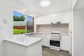 Property photo of 7 Tully Place Quakers Hill NSW 2763