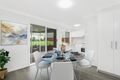 Property photo of 7 Tully Place Quakers Hill NSW 2763