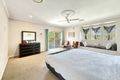 Property photo of 522 Boston Road Chandler QLD 4155