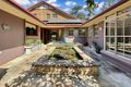 Property photo of 522 Boston Road Chandler QLD 4155