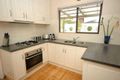 Property photo of 213 Frederick Road Seaton SA 5023