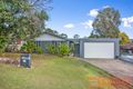 Property photo of 78 Lambert Street Wingham NSW 2429