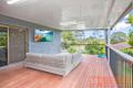 Property photo of 78 Lambert Street Wingham NSW 2429