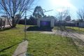 Property photo of 106 Markham Street Armidale NSW 2350