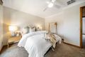 Property photo of 15A Jetty Road Brighton SA 5048
