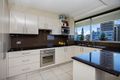 Property photo of 19/3490-3494 Main Beach Parade Main Beach QLD 4217