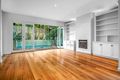 Property photo of 48 Fletcher Street Woollahra NSW 2025