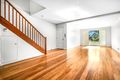 Property photo of 48 Fletcher Street Woollahra NSW 2025