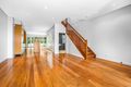 Property photo of 48 Fletcher Street Woollahra NSW 2025