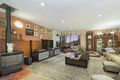 Property photo of 1008 Sherrard Street Ballarat North VIC 3350