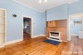 Property photo of 24 Rutland Street Newtown VIC 3220