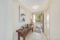 Property photo of 78 Douglas Drive Mount Barker SA 5251