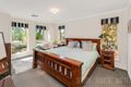 Property photo of 78 Douglas Drive Mount Barker SA 5251