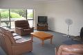 Property photo of 5 Woolundry Road Robe SA 5276