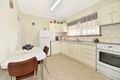 Property photo of 7 Dunne Street Kingsbury VIC 3083