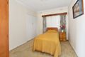 Property photo of 7 Dunne Street Kingsbury VIC 3083
