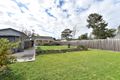 Property photo of 7 Dunne Street Kingsbury VIC 3083