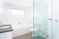 Property photo of 38 Joseph Street Ashfield NSW 2131