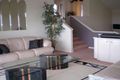 Property photo of 10 Clearwater Place Hillarys WA 6025